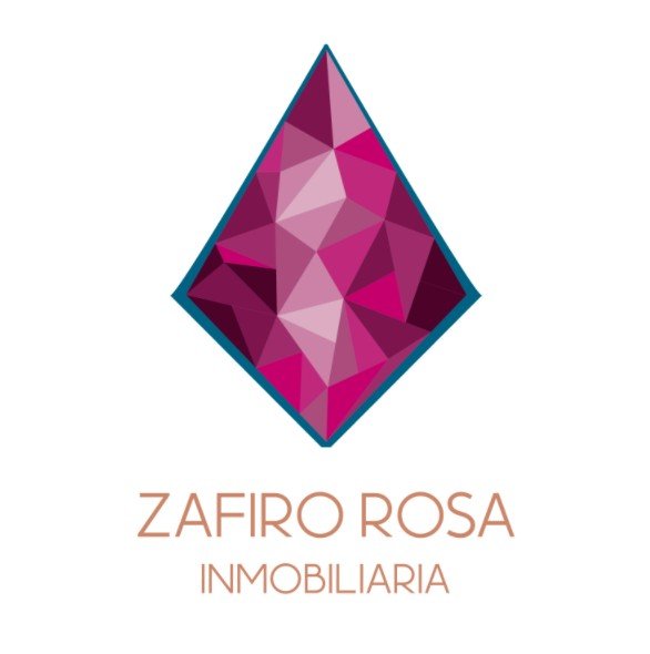 Zafiro Rosa Inmobiliaria